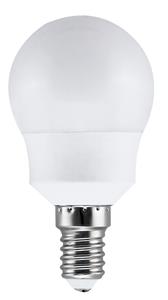 Light Bulb|LEDURO|Power consumption 5 Watts|Luminous flux 400 Lumen|3000 K|220-240|Beam angle 250 degrees|21111