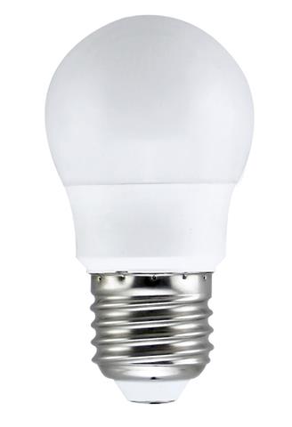 Light Bulb|LEDURO|Power consumption 8 Watts|Luminous flux 800 Lumen|2700 K|220-240V|Beam angle 270 degrees|21118