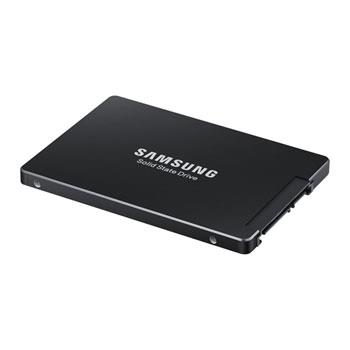 SSD SATA2.5