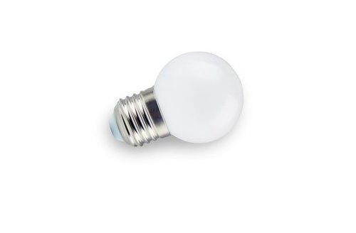 Light Bulb|LED LINE|Power consumption 1 Watts|Luminous flux 80 Lumen|3000 K|230V|470317