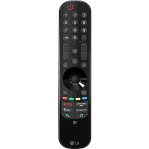 TV SET ACC REMOTE CONTROL/MR21GC LG