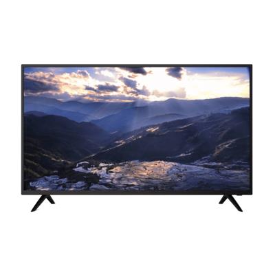 TV Set|DAHUA|39.5