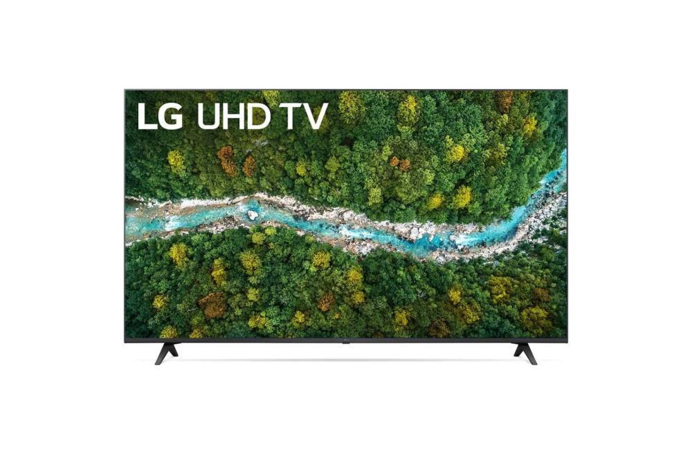 TV Set|LG|43