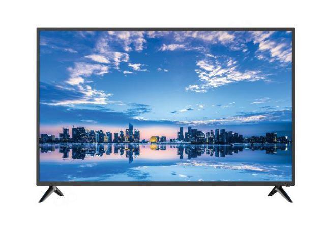 TV Set|DAHUA|54.6