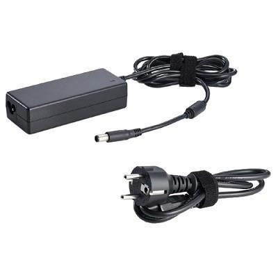 NB ACC AC ADAPTER 90W/450-18119 DELL