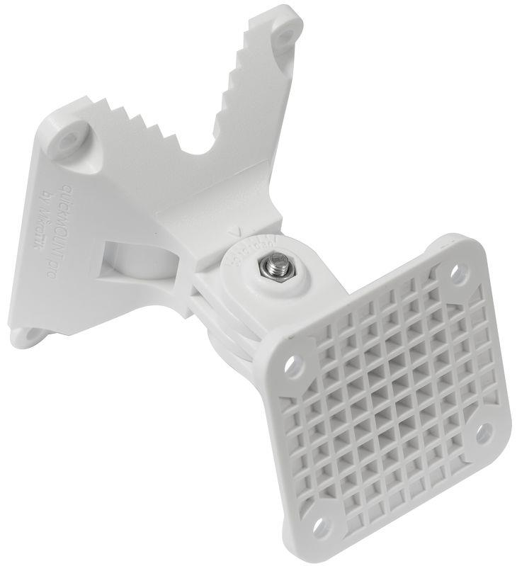 ANTENNA ACC WALL MOUNT/QMP-LHG MIKROTIK