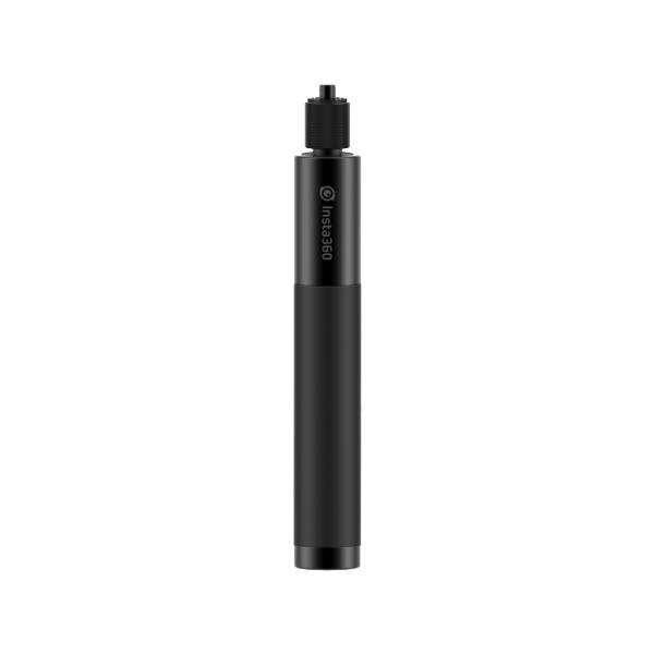 ACTION CAM ACC SELFIE STICK/CINSPHD/E INSTA360