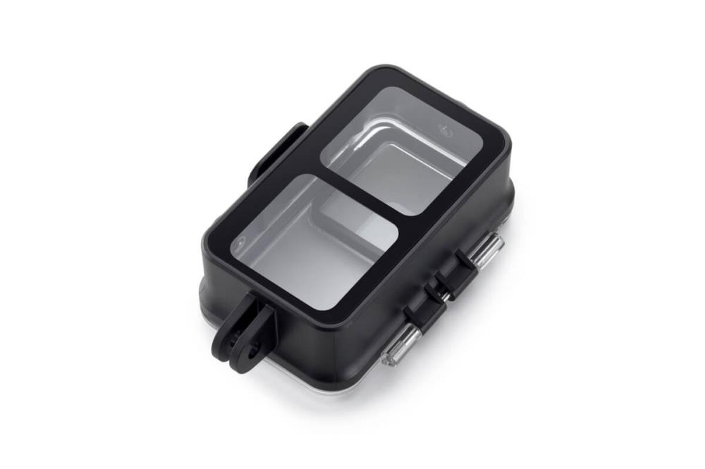 CAMERA ACC ACTION 2 WATERPROOF/CASE CP.OS.00000187.01 DJI