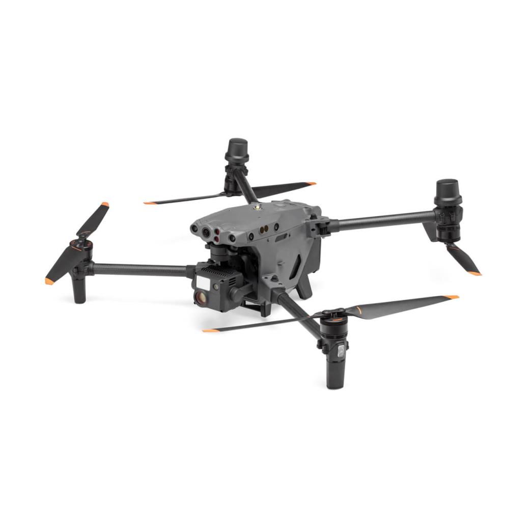 Drone|DJI|Matrice 30|Enterprise|CP.EN.00000367.01