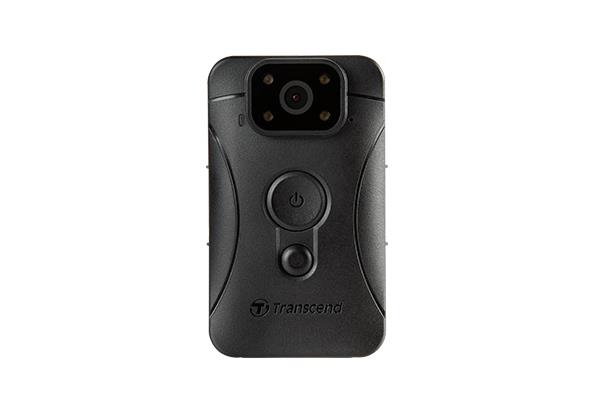 BODY CAMERA DRIVE PRO BODY 10/32GB TS32GDPB10B TRANSCEND