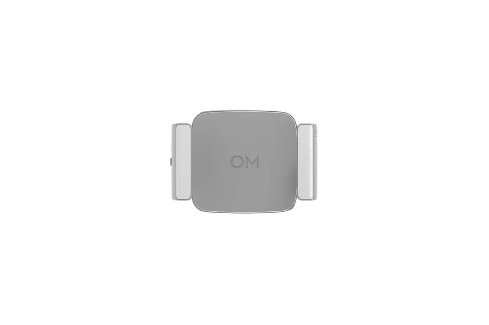 GIMBAL ACC OM PHONE CLAMP/CP.OS.00000173.01 DJI