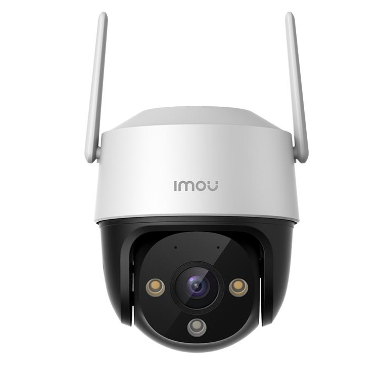 WRL CAMERA 2MP CRUISER SE/IPC-S21FP IMOU