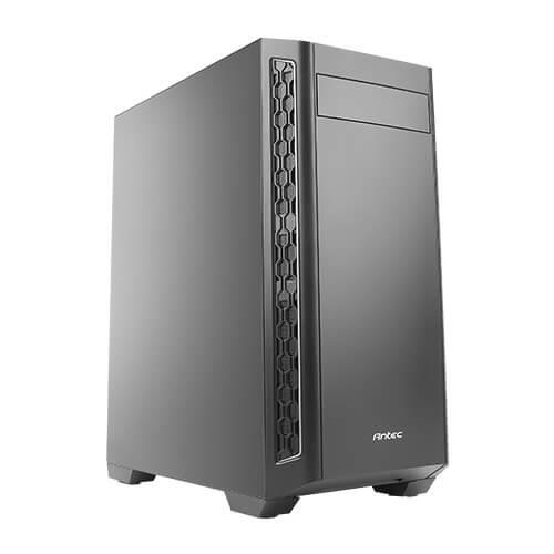 Case|ANTEC|p7 neo|MidiTower|0-761345-81071-5