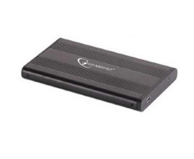 HDD CASE EXT. USB2 2.5