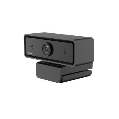 CAMERA WEBCAM FULL HD/1080P UZ3 DAHUA