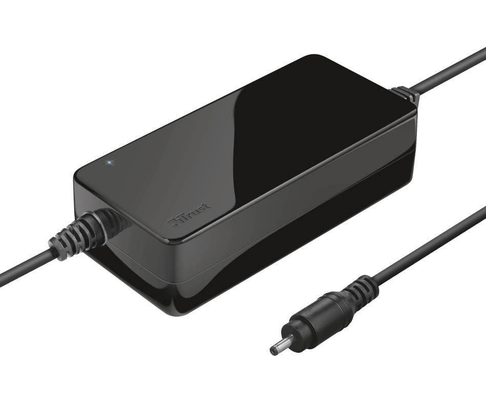 NB ACC AC ADAPTER 90W NEXO//ACER BLACK 23322 TRUST