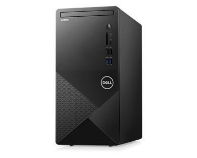 PC VOS 3910 CI3-12100 8GB ENG/256GB 210-BCUD DELL