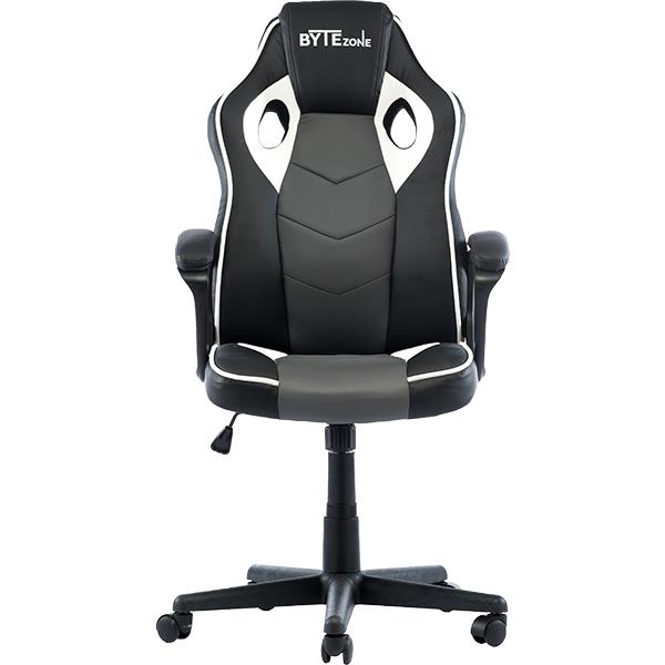 CHAIR GAMING RACER/GC2540 BYTEZONE