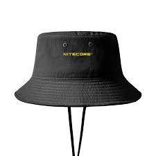 HAT/NDH20 NITECORE