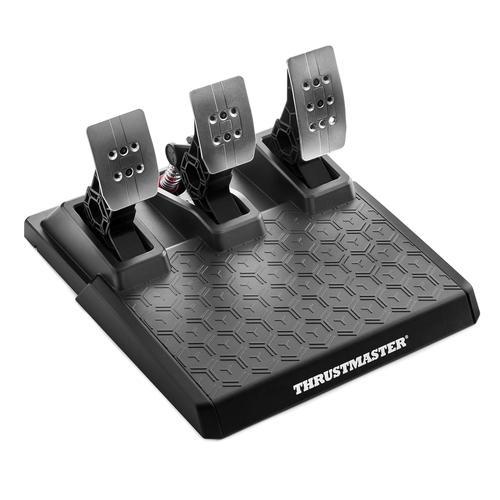 PEDALS T3PM ADD-ON/4060210 THRUSTMASTER