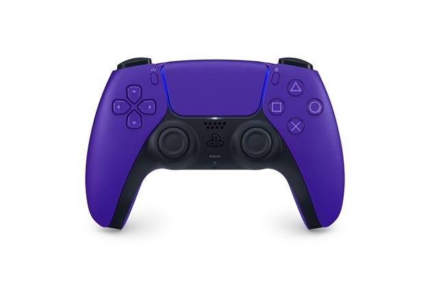 GAMEPAD DUALSENSE WIRELESS/CFI-ZCT1W/PURPLE SONY