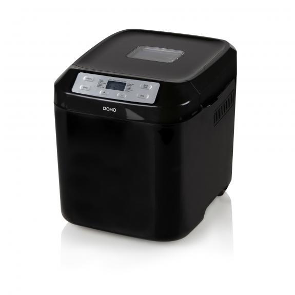 BREAD MAKER 750-1000G/B3974 DOMO