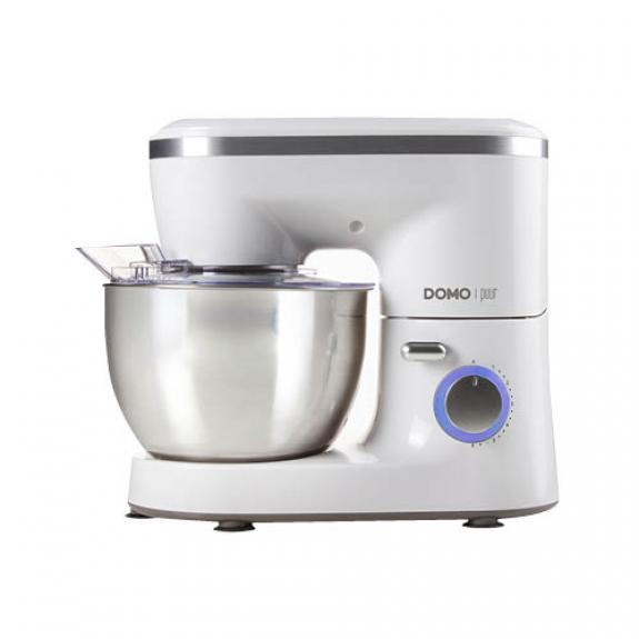 FOOD PROCESSOR 700W/DO9175KR DOMO