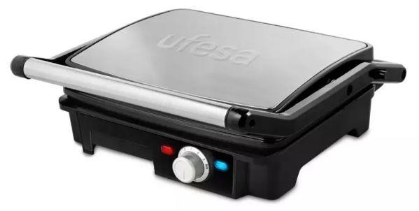 GRILL ELECTRIC PR2000/72104538 UFESA