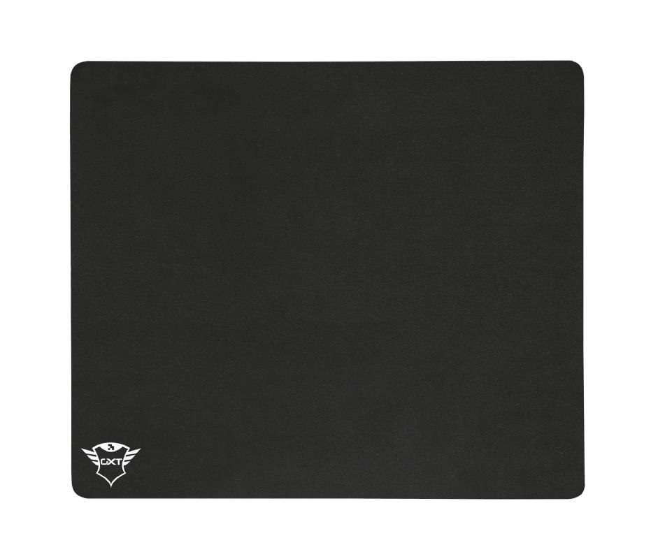 MOUSE PAD GXT752 M/21566 TRUST