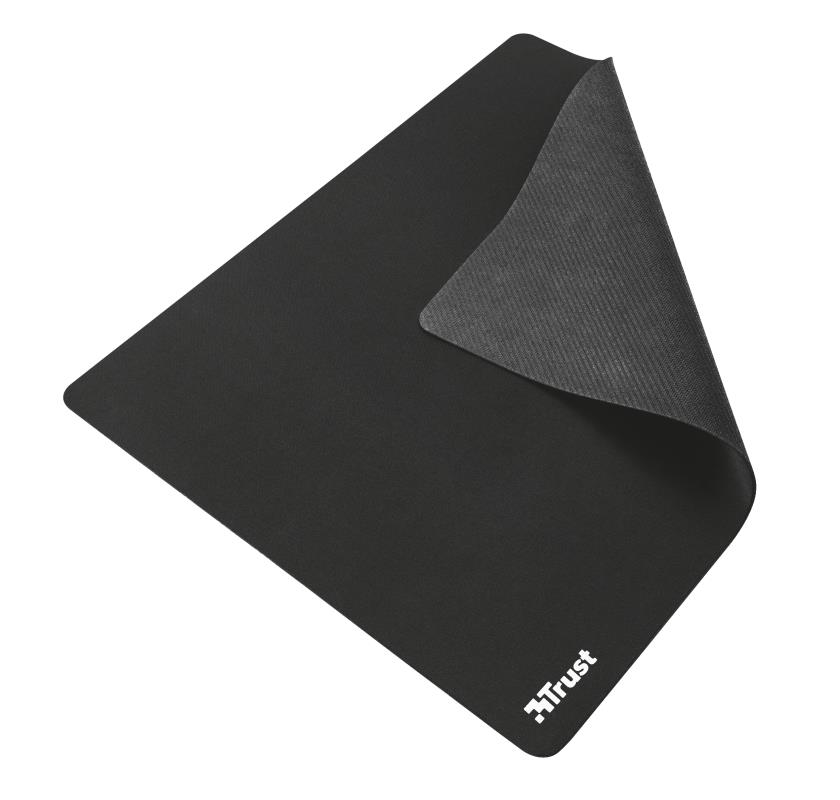 MOUSE PAD M/24193 TRUST