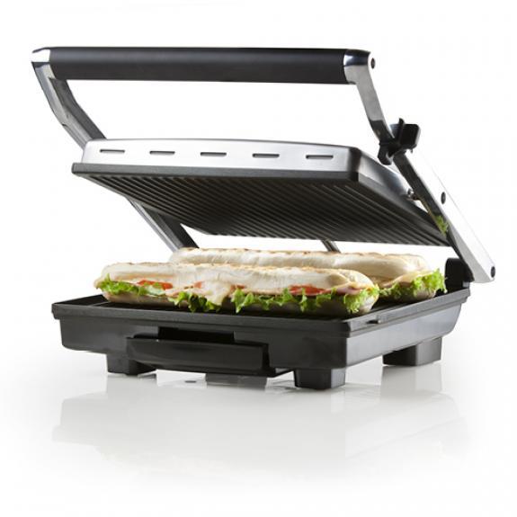 GRILL ELECTRIC MULTI/DO9135G DOMO