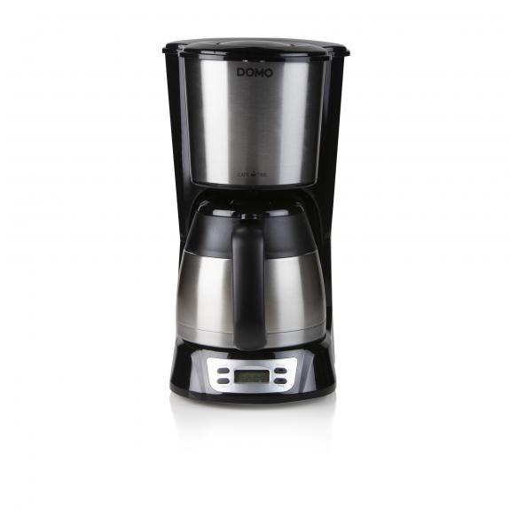 COFFEE MAKER/DO709K DOMO