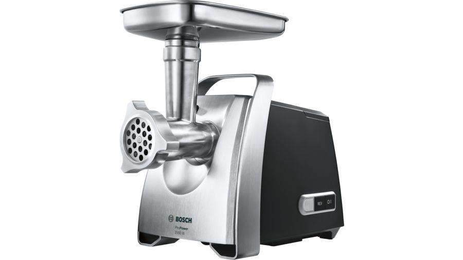 MEAT GRINDER/MFW68660 BOSCH