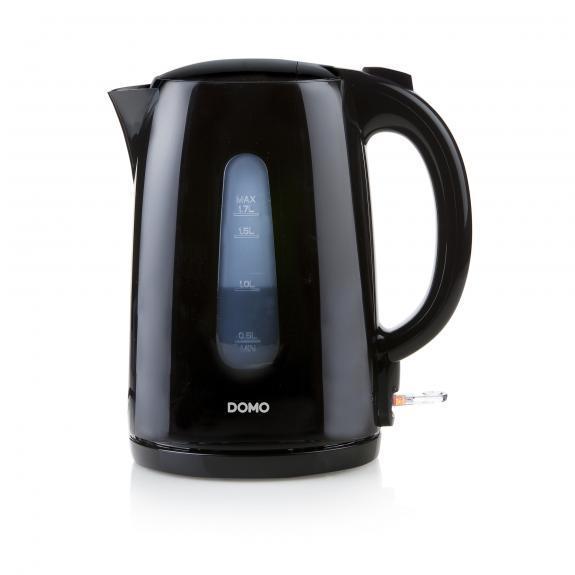 KETTLE/DO9194WK DOMO