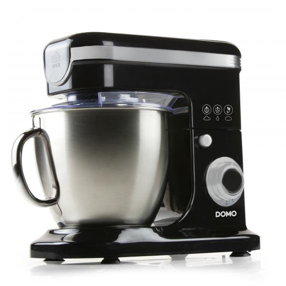 MIXER/DO1023KR DOMO