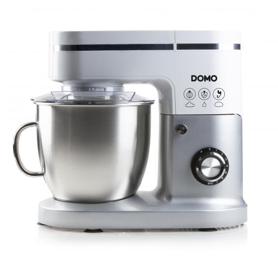 MIXER/DO9231KR DOMO