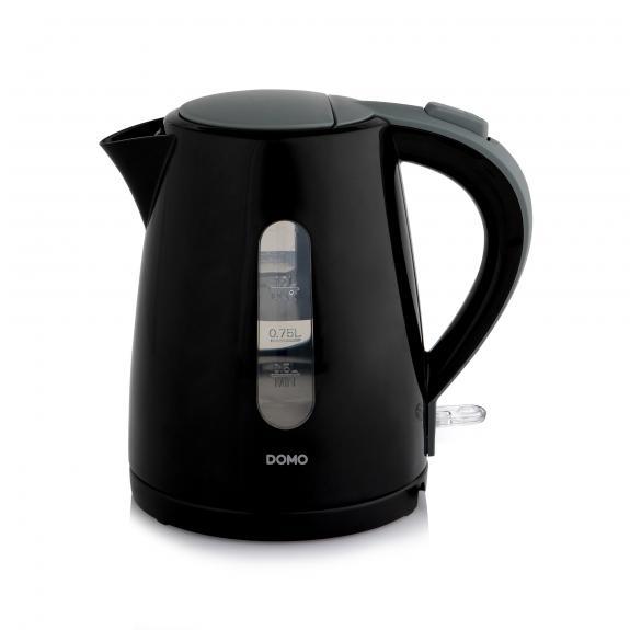 KETTLE/DO9198WK DOMO