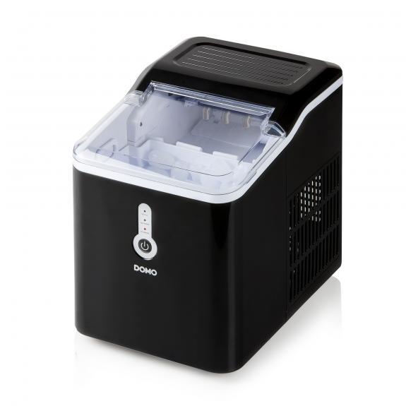 ICE CUBE MAKER/DO9220IB DOMO