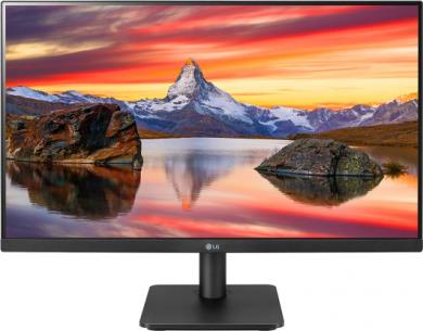 LCD Monitor|LG|23.8