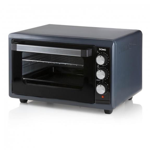 OVEN MINI 38L/DO518GO DOMO