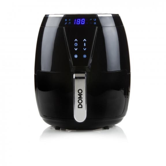 DEEP FRYER 4L XL/DO532FR DOMO