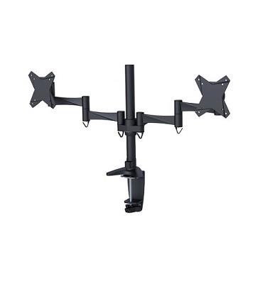 TV SET ACC DESK MOUNT 10-24