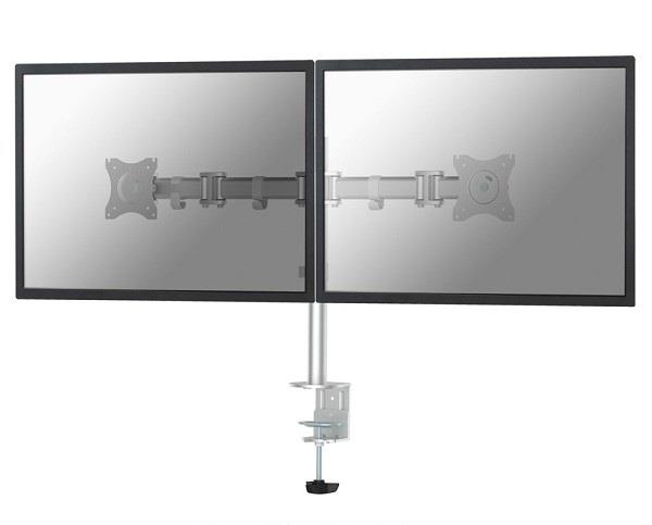 MONITOR ACC DESK MOUNT 10-27