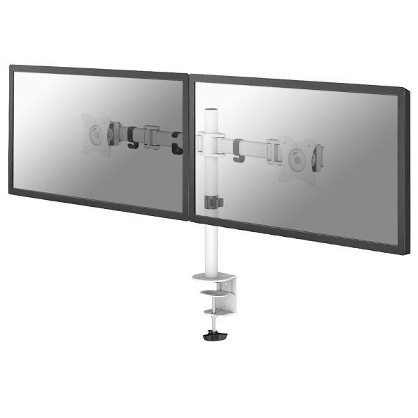 MONITOR ACC DESK MOUNT/10-27