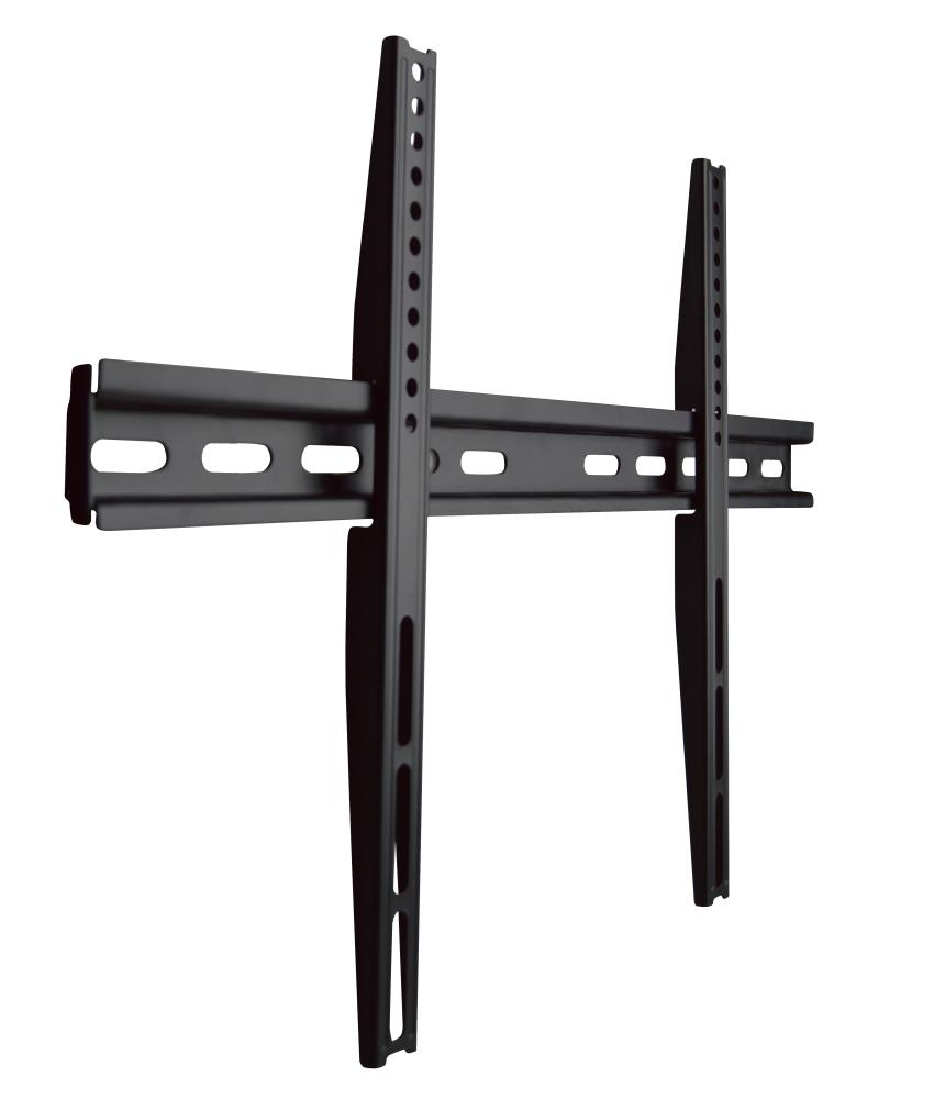 TV SET ACC WALL MOUNT 32-55