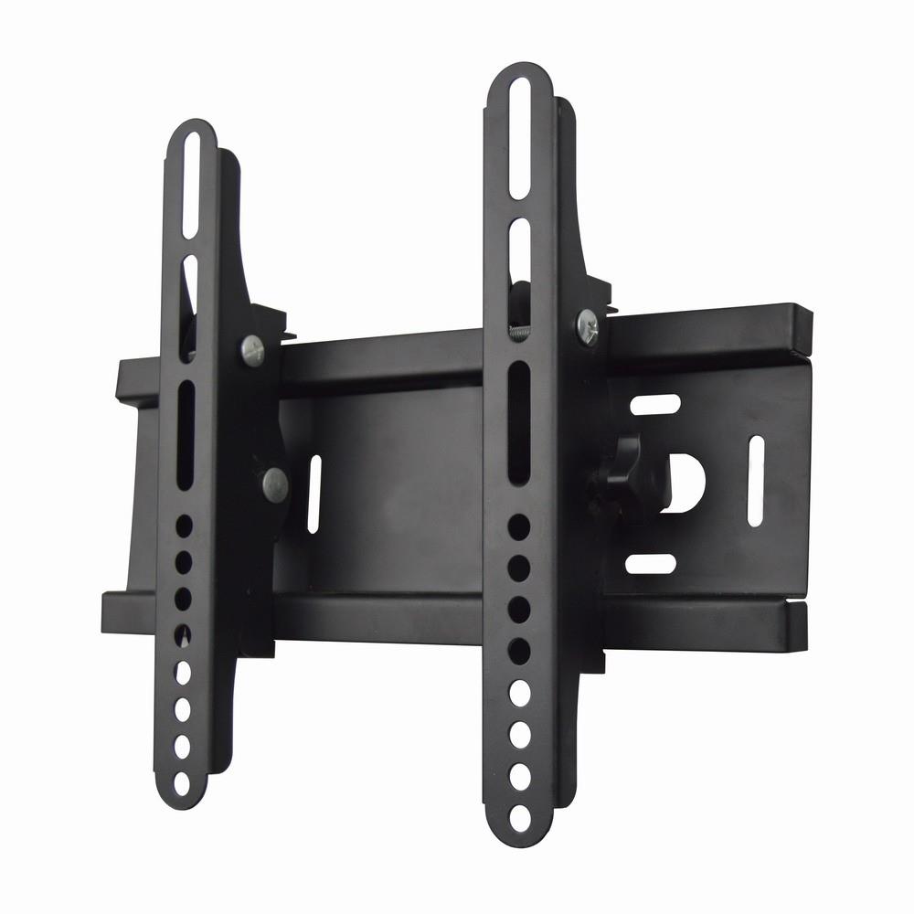 TV SET ACC WALL MOUNT 17-37