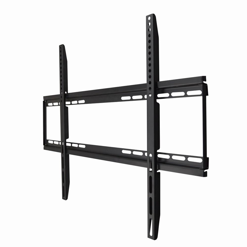 TV SET ACC WALL MOUNT 40-75