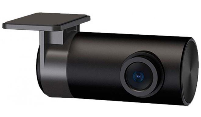 DASHCAM 145 DEGREE REAR/MIDRIVE RC09 70MAI