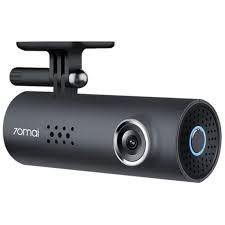 DASHCAM 130 DEGREE 1S MIDRIVE/D06 70MAI