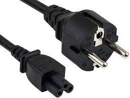 CABLE POWER/AC06C05EU 979494 INTEL